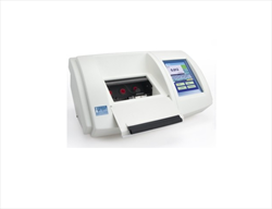 Polarimeters Focused on Vitamins AUTOPOL I Rudolph Research